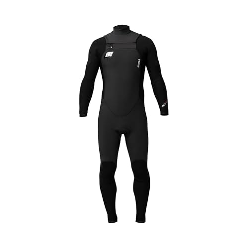 【ジュニア】Buell フルスーツ 4/3 フード付き image1.jpeg