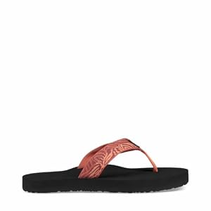 Teva Womens 4198-801-6 Medium US Teva Womens 4198-801-6 Medium US