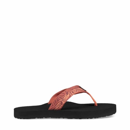 Teva Womens 4198-801-6 Medium US Teva Womens 4198-801-6 Medium US