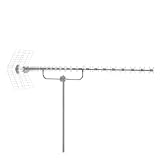 Antenna biconica Fracarro BLU22HD 5G 22 elementi banda UHF-217916