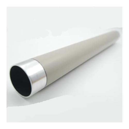 Rouleau de fusion supérieur ML 2525 résout bourrage papier