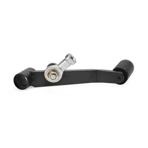 Levier de vitesse gauche pour CB500X CB500F CB500R 2013-2023