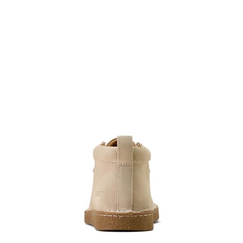 Image of ARIAT Clean Country