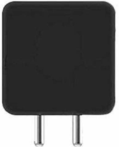 Image of Original 30W Mclaren Edition Charger for Oneplus 8T|9 |9R |9 Pro Oneplus Nord 2 /7t pro /7 pro /7 /7T /6T / 6,5T / 5,3T /3 mclaren Edition with Charging Cable USB to Cable Nylon Bradied (Adapter and Cable)