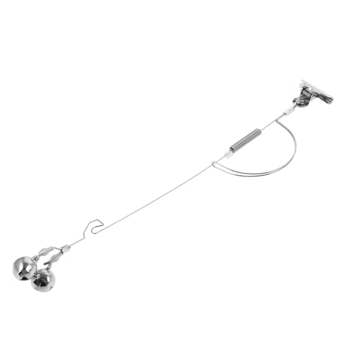 FRCOLOR XeXtBbVO|[A[x Nȉ Cނ ΒނΉ ފƗpx މʃAbv̕K{ANZT[