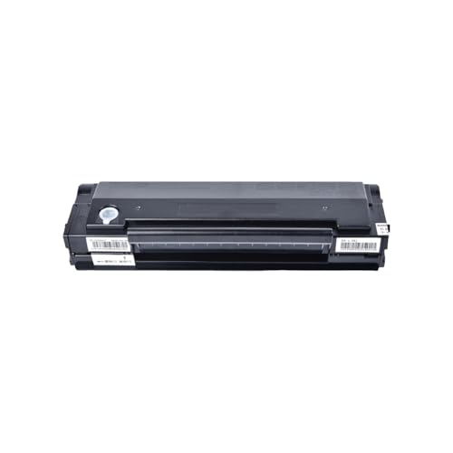Toner AD220MC pour télétravail efficace sur AD220E et AD220MNW