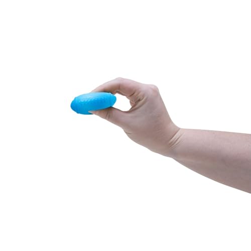 Schylling NeeDoh Hot Shot Teenie Needoh 4 Pack - Sensory Squeeze Toy - 1.5" in Diameter - Colors May Vary image 12