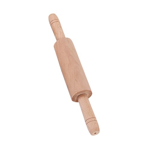 BIUDECO ؐmXeBbN˖_ xAOڊ炩] NbL[ sU ppϓL΂[OXeBbN Ɨpx[LO