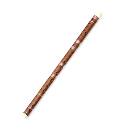 |J |J vtFbVi ptH[}Xx̃t[g r^[|J SҗpJ(B,D Key)