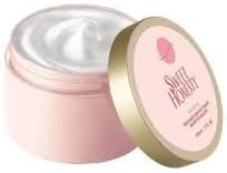 Miniatura 2 de Avon Crema suavizante perfumada Sweet Honesty