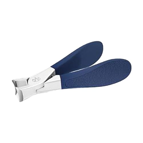 GARENDE ܐ؂/w̒܃g}[/܃Jb^[/傫ȑw̒ܐ؂Jb^[/܂̂߂̎w̒ܐ؂/dw̒܍, 