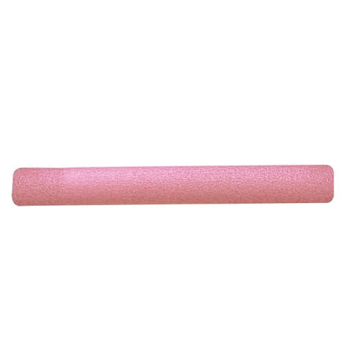 Pool Noodles | Foam Water Noodles for Pool,Soft Hollow Floating Stick 60in Long for Adult Child Lake Water Game Craft Projects Backyard River