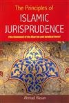 Principles Of Islamic Jurisprudence