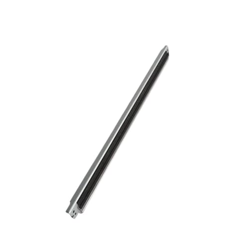 Essuie-glace IBT 033K 97980 à géométrie précise pour courroie Xerox C75 J75
