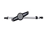 Generisch Halter for Tablet PC Auto for 7-11 Zoll Universal Autositz Kopfstützenhalter Rücksitzhalterung Ständerhalter