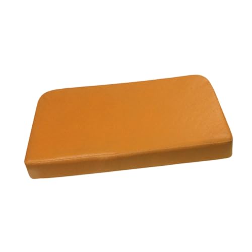 Woideklu r[eB[Ts[ wbhXg e̓X|W x R ʋC ȒP h ϋv T}bT[WɓKp, Orange