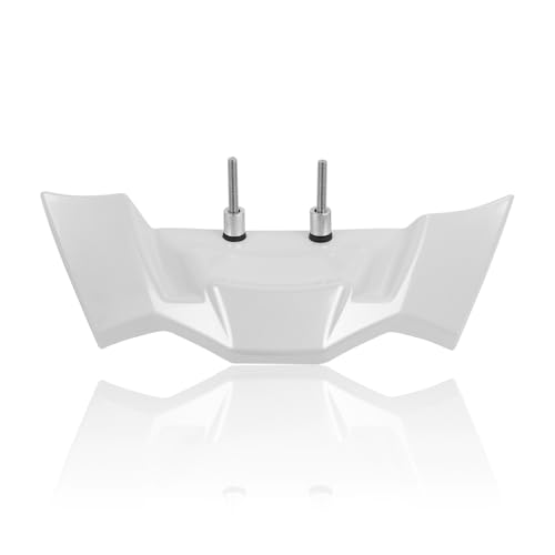 �ɓK������F900R F900 RF 900 900R 2021 2022 2023 2024 �p�t�����g�X�|�C���[ �I�[�g�o�C�p�G�A���_�C�i�~�N�X�t�F�A�����O�E�B���O���b�g