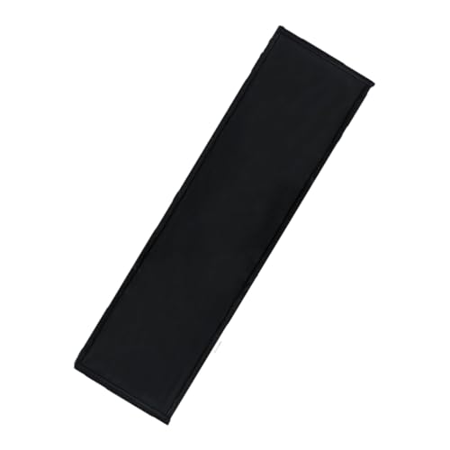 Couverture thermique pour ruche extérieur en toile Oxford résistante au gel