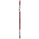 Hoja Sierra Tronzadora Jacs Diente Normal 762 mm, 30