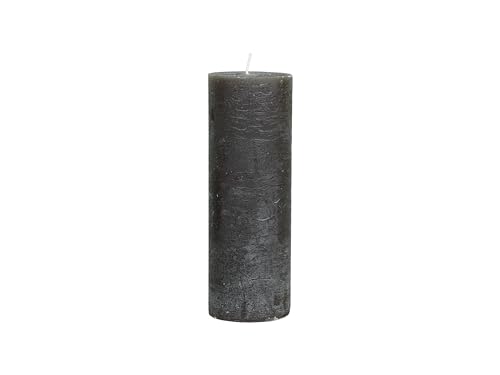 SIKOGO - Image 4