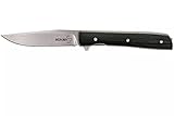 Boker Knives 01BO782 Plus, Urban Trapper Petite G-10