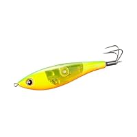Amazon | シマノ(SHIMANO) タコ用スッテ タコマスター スッテ L