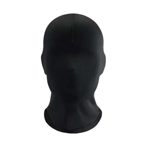 Deevoka ttFCXnEBRXv Y fB[X \tgnEBRXvt[hwbhMA }fBOʕp[eB[p 2Zbg, 