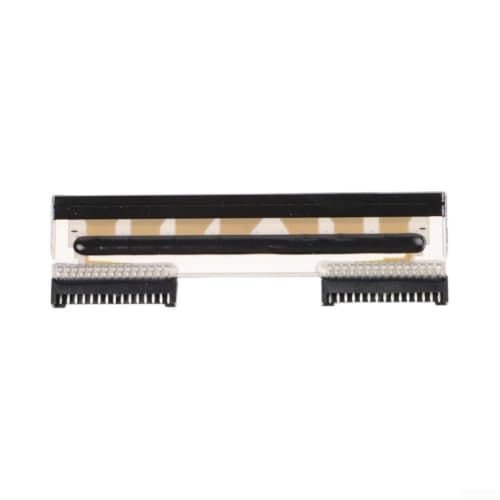Cabezal de impresión térmica 72209763 para modelos RL00 y serie 3600 con calentador de metal