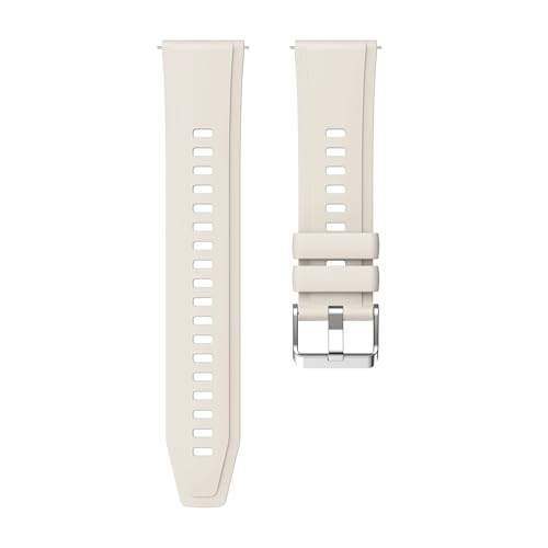 [XGYOMVB] 22mm ���v�X�g���b�v For Nothing By Watch Pro 2 �V���R�[�� For Nothing By Watch Pro/pro 2(Starlight,22mm universal)