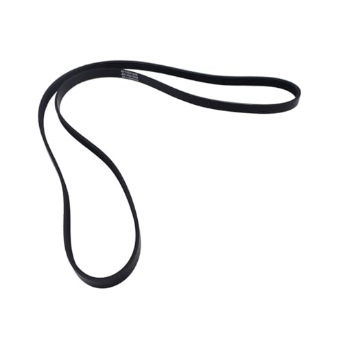 �t�@���x���g V�x���g ���Y�ԗp �I�b�e�B H91W H92W �L�b�N�X H59A 4PK1542 AY140-4154M 11720-6A0A1