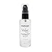 Mehron Makeup Velvet Finish Pre-Foundation Skin Primer (1 oz)