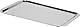 YATO RECTANGULAR DISPLAY TRAY 380x240MM