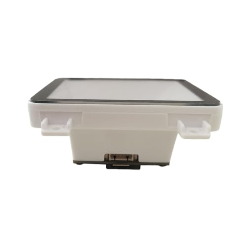 Image of Embedded QR Code Scanning Module USB and UART Serial Port Barcode Scanner Identification Module Bar Code Reader for Access Control, Locker Scan Code Payment etc