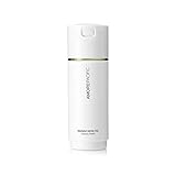 AmorePacific Treatment Enzyme Peel 1.7 oz