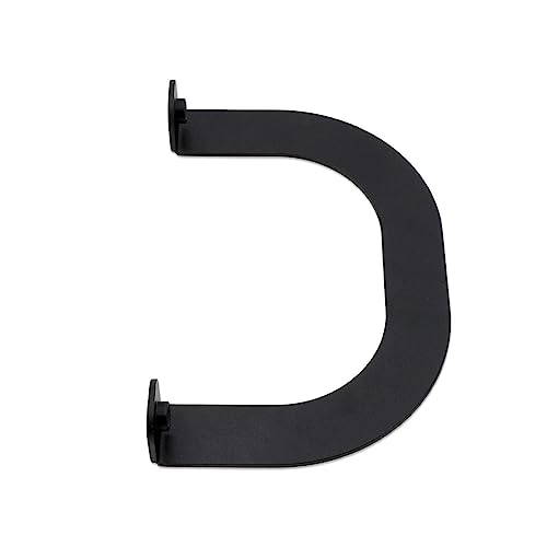 Iag I-Line Rear Differential Skid Plate Steel Fits Ford Bronco 2021 2022 2023 2 And 4 Door (Not Sport) #TOP3