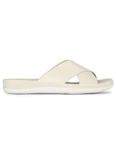Image of Bata Comfit Women's Sandal
