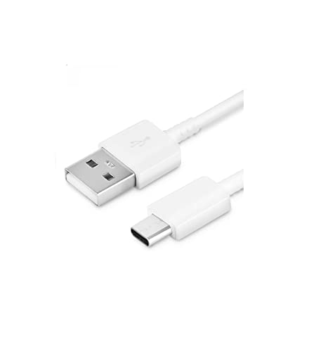 Mr.Gadget's Solutions Fast Charging Type C Cable Comaptible With Doro 8035, 8080, 8050 Plus - 3 Meter Long - Image 3