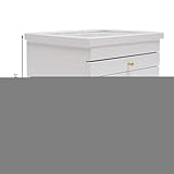 Zoom IMG-2 portagioie in legno grande scatola Zoom IMG-2 portagioie in legno grande scatola