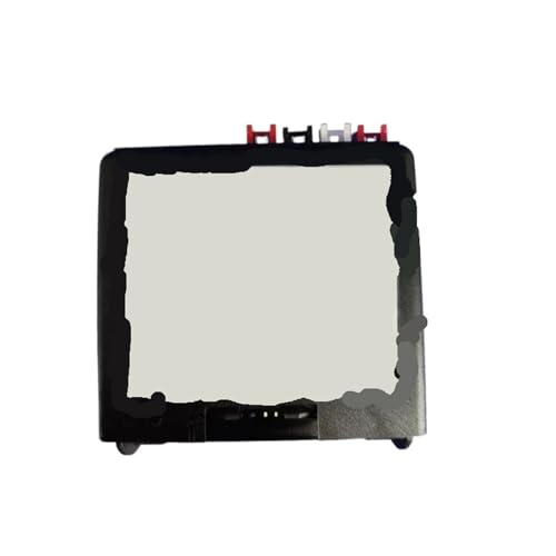 Compatible for LELIT V3 Coffee Machine Control Box GICA...