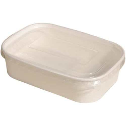 Wapik �g���̂ĕٓ��� 50 ���� ����G�R���玆 �����` �p�t�^�t�� �ϔM�h�R �d�q�����W OK �①�ɑΉ� �O�́E�Ɩ��p�E���Ɨp�E�ƒ�p �����o ��e�� (500ml+PP�t�^,�z���C�g x 50��)