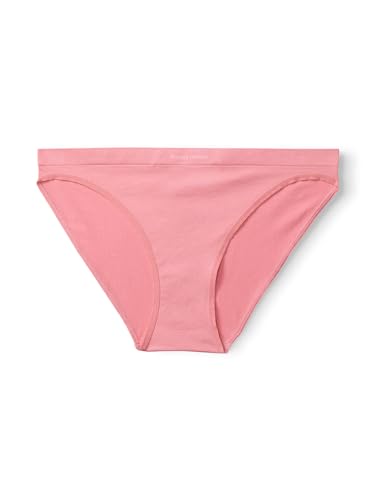 Happy Nation girls Cool & Comfy Seamless Bikini Underwear