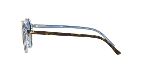 Image of Ray-Ban Unisex Square Sunglasses - 0RB2195