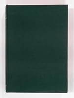 The modern foxhound B002FZWTZC Book Cover