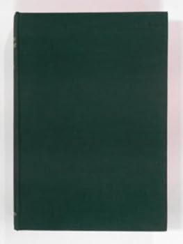 Hardcover The modern foxhound Book