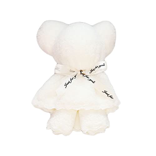 ܃^I ^InJ` v`Mtg nJ` N} xA[ nh^I 킢 obNt NX}X kuilobuy Mtg ii ސE  Ԃ ei (^ITCY30x30cm,zCg)