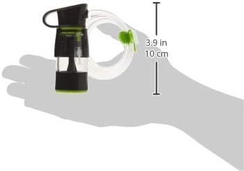 FoodSaver FA2000 Handheld Sealer Attachment