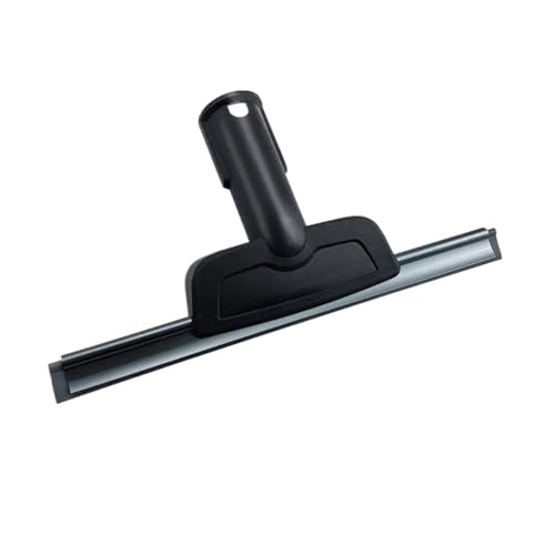 p~[KXXN[p[mYwbh - Pq[ SC2/SC3/SC4/SC5 & CTK10/CTK20 X`[N[i[ΉXyAp[c