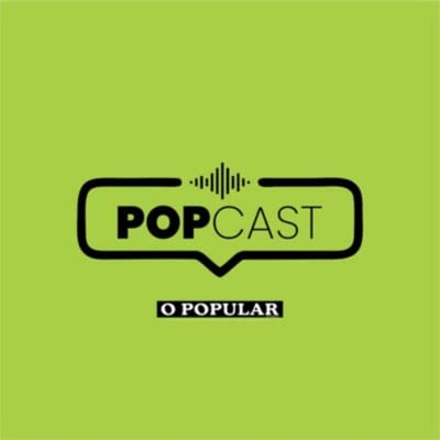 A mensagem do padre Andr&eacute; Marmilicz