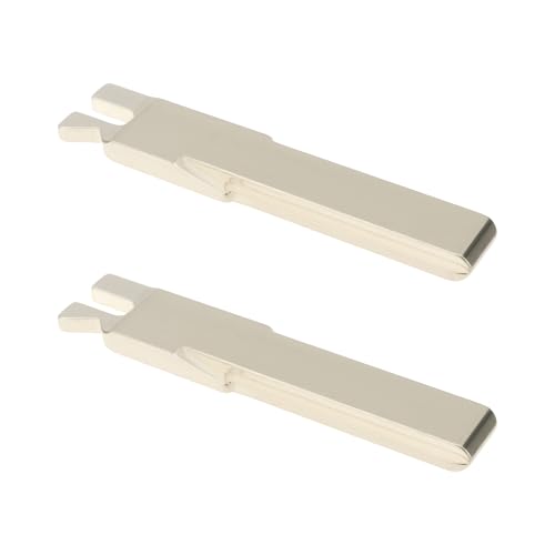 LT Easiyl 2 J[L[u[h HAA HU66 |VF911 997 996 987 2+3{^L[ɑΉ