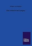 Die Schlacht bei Longwy